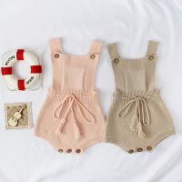 uploads/erp/collection/images/Baby Clothing/Engepapa/XU0398624/img_b/img_b_XU0398624_1_llelukPiA_wA4sI-3n2nSlrsqakj-JYi
